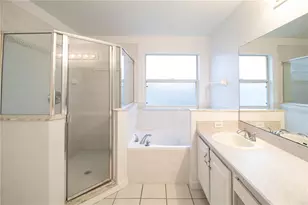 1709 Harris Hawk Rd, Orlando, FL 32837 - Photo 21