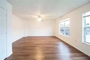 1709 Harris Hawk Rd, Orlando, FL 32837 - Photo 17