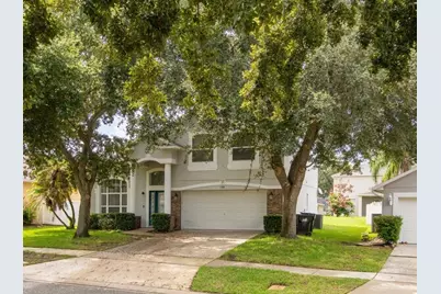 1709 Harris Hawk Road, Orlando, FL 32837 - Photo 3