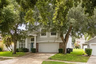1709 Harris Hawk Rd, Orlando, FL 32837 - Photo 3