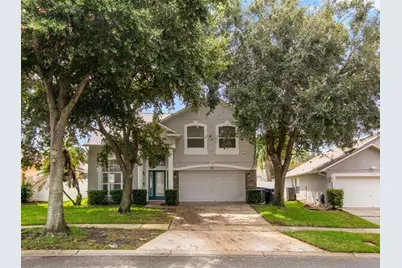 1709 Harris Hawk Road, Orlando, FL 32837 - Photo 1