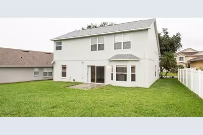 1709 Harris Hawk Road, Orlando, FL 32837 - Photo 39