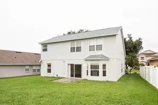 1709 Harris Hawk Rd, Orlando, FL 32837 - Photo 39
