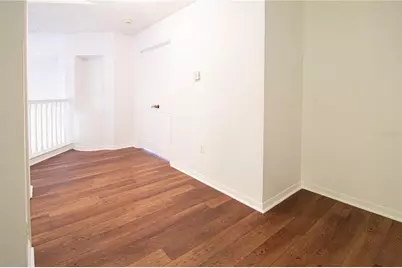 1709 Harris Hawk Road, Orlando, FL 32837 - Photo 15