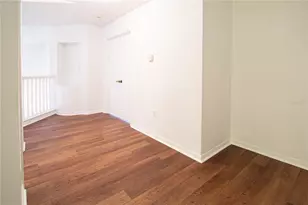1709 Harris Hawk Rd, Orlando, FL 32837 - Photo 15