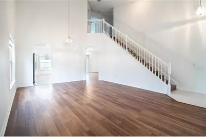 1709 Harris Hawk Road, Orlando, FL 32837 - Photo 5