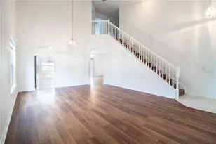 1709 Harris Hawk Rd, Orlando, FL 32837 - Photo 5