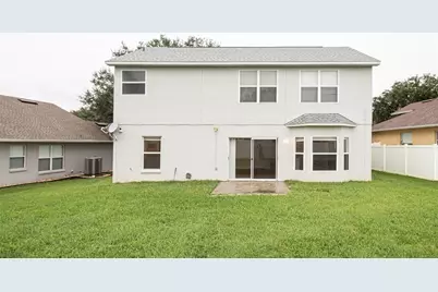 1709 Harris Hawk Road, Orlando, FL 32837 - Photo 37