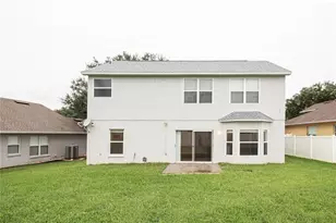 1709 Harris Hawk Rd, Orlando, FL 32837 - Photo 37