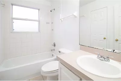 1709 Harris Hawk Road, Orlando, FL 32837 - Photo 31