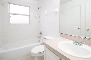 1709 Harris Hawk Rd, Orlando, FL 32837 - Photo 31
