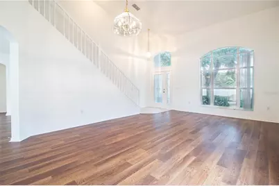 1709 Harris Hawk Road, Orlando, FL 32837 - Photo 7