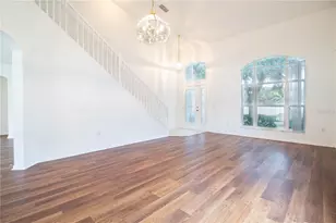 1709 Harris Hawk Rd, Orlando, FL 32837 - Photo 7