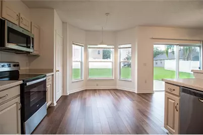 1709 Harris Hawk Road, Orlando, FL 32837 - Photo 11
