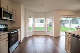1709 Harris Hawk Rd, Orlando, FL 32837 - Photo 11