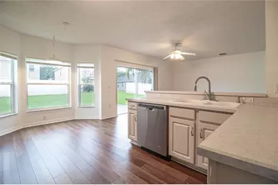 1709 Harris Hawk Road, Orlando, FL 32837 - Photo 9