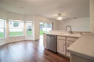 1709 Harris Hawk Rd, Orlando, FL 32837 - Photo 9