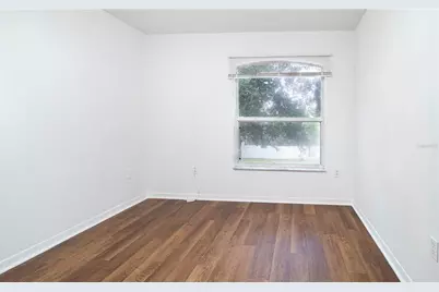 1709 Harris Hawk Road, Orlando, FL 32837 - Photo 33