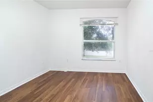 1709 Harris Hawk Rd, Orlando, FL 32837 - Photo 33