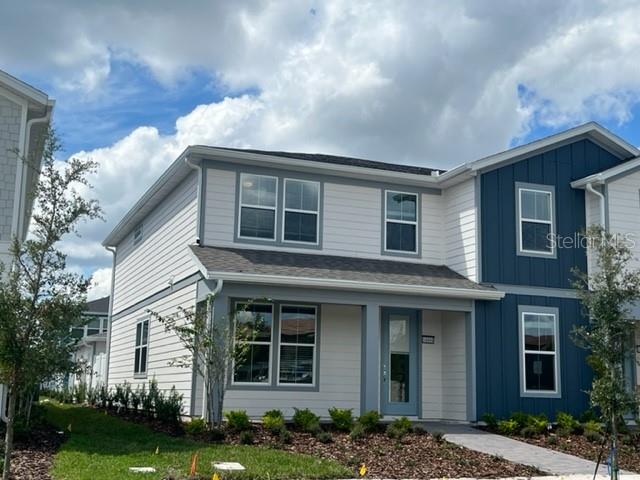 14404 Orchid Is Dr