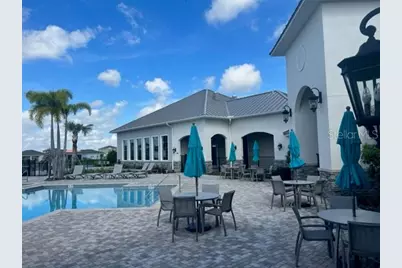 14404 Orchid Island Drive, Orlando, FL 32827 - Photo 27