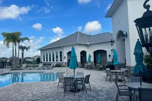 14404 Orchid Is Dr, Orlando, FL 32827 - Photo 27