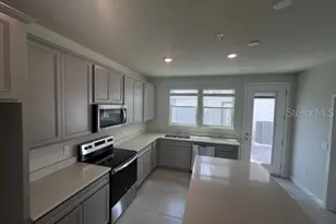 14404 Orchid Is Dr, Orlando, FL 32827 - Photo 3