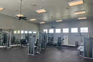 14404 Orchid Is Dr, Orlando, FL 32827 - Photo 33