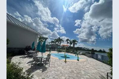 14404 Orchid Island Drive, Orlando, FL 32827 - Photo 39
