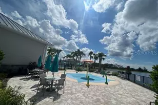 14404 Orchid Is Dr, Orlando, FL 32827 - Photo 39