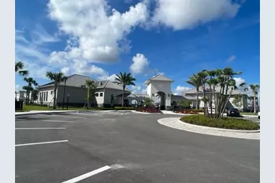 14404 Orchid Island Drive, Orlando, FL 32827 - Photo 31