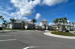 14404 Orchid Is Dr, Orlando, FL 32827 - Photo 31