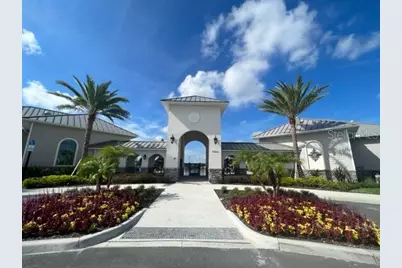 14404 Orchid Island Drive, Orlando, FL 32827 - Photo 25