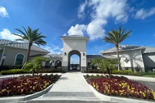 14404 Orchid Is Dr, Orlando, FL 32827 - Photo 25