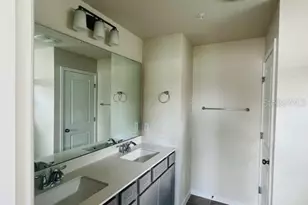 14404 Orchid Is Dr, Orlando, FL 32827 - Photo 15