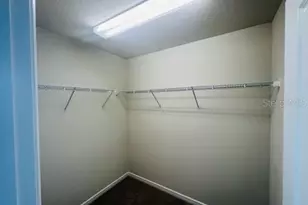14404 Orchid Is Dr, Orlando, FL 32827 - Photo 13