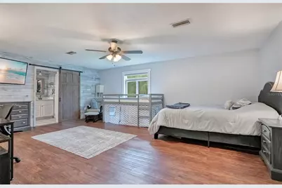 4410 Mildred Bass Road, Saint Cloud, FL 34772 - Photo 17