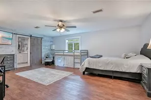 4410 Mildred Bass Rd, Saint Cloud, FL 34772 - Photo 17