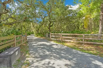 4410 Mildred Bass Road, Saint Cloud, FL 34772 - Photo 55
