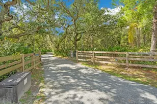 4410 Mildred Bass Rd, Saint Cloud, FL 34772 - Photo 55