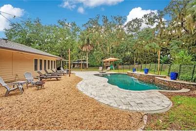 4410 Mildred Bass Road, Saint Cloud, FL 34772 - Photo 29