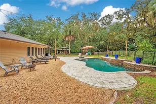 4410 Mildred Bass Rd, Saint Cloud, FL 34772 - Photo 29