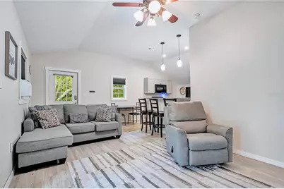 4410 Mildred Bass Road, Saint Cloud, FL 34772 - Photo 37