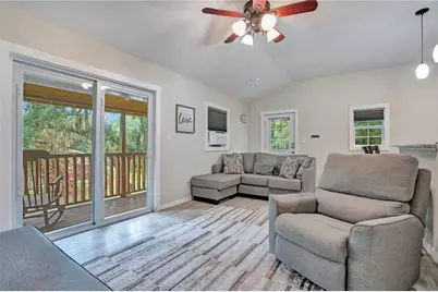 4410 Mildred Bass Road, Saint Cloud, FL 34772 - Photo 35