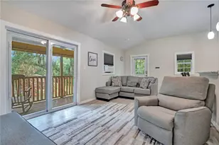 4410 Mildred Bass Rd, Saint Cloud, FL 34772 - Photo 35