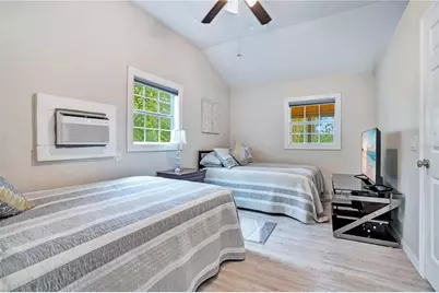 4410 Mildred Bass Road, Saint Cloud, FL 34772 - Photo 43