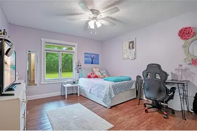 4410 Mildred Bass Road, Saint Cloud, FL 34772 - Photo 23