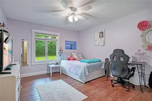 4410 Mildred Bass Rd, Saint Cloud, FL 34772 - Photo 23