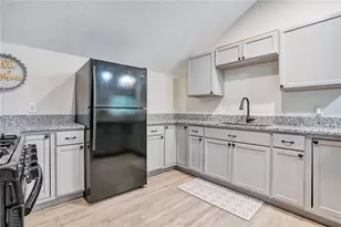 4410 Mildred Bass Rd, Saint Cloud, FL 34772 - Photo 41