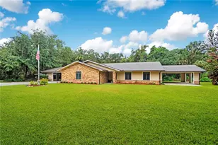 4410 Mildred Bass Rd, Saint Cloud, FL 34772 - Photo 1